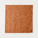 Recherche de motif abstrait géométrique art Coloré