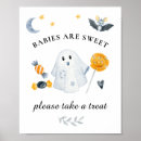 Recherche de halloween party posters Future maman