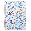 Recherche de fait main par carnets Fille