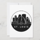 Recherche de le missouri invitations St louis