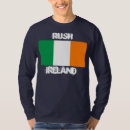 Recherche de rush vêtements tshirts Précipitation