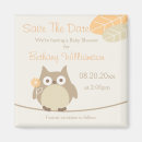Recherche de dessin de hibou invitations Pour elle