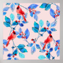 Recherche de kaleidoscopes posters Architecture