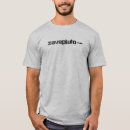 Recherche de sauvez la planète tshirts Humour