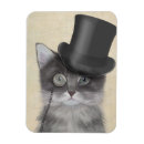 Recherche de gris magnets Steampunk