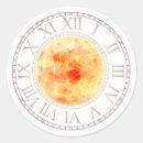 Recherche de sunstone Pierre