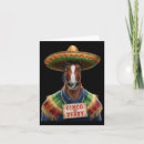 Recherche de culturel vœux cartes Margarita