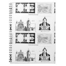 Recherche de medieval carnets Architecture