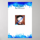 Recherche de bar mitzvah art Masculin