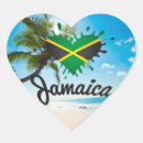 Recherche de jamaica autocollants Jamaïcain
