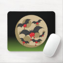Recherche de rouge sang tapis souris Vampire