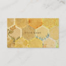 Recherche de ruches cartes visite Pour elle