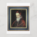 Recherche de clergé cartes postales École