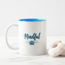 Recherche de attentif tasses Calme