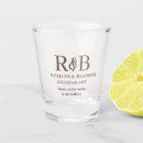 Recherche de mariage verres Simple