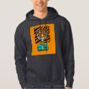 Recherche de conception de tigre Pour lui