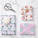 Recherche de asiatique papier cadeau Maneki neko