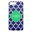 Recherche de emerald iphone coques Monogramme