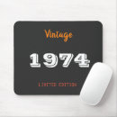 Recherche de qui 1974 électronique Rétro