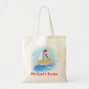 Recherche de bateaux sacs Garçon