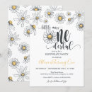 Recherche de daisy invitations Bohème