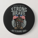 Recherche de jour souvenir badges Anciens combattants