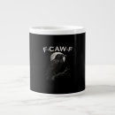Recherche de engrenage tasses Corbeau