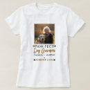 Recherche de grandma tshirts Jour de la mère