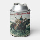 Recherche de bills maison deco Cheval