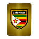 Recherche de le zimbabwe Drapeaux