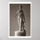 Recherche de diana Grand