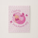 Recherche de kids valentines Cute