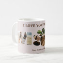 Recherche de compagnie tasses Chien maman
