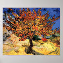 Recherche de buisson posters Pays