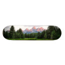 Recherche de dessus skateboards Jour