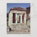 Recherche de fronton cartes postales Architecture