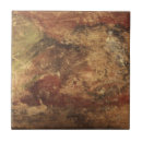 Recherche de textures carreaux Abstrait