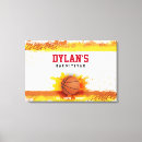 Recherche de basket ball toiles Boule