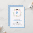 Recherche de peaux invitations Cheveux bruns