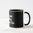 Recherche de réparation de voiture tasses Père