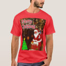 Recherche de joyeux noël tshirts Arbre