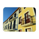 Recherche de traditionnel magnets Portugal
