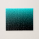 Recherche de ocean puzzles Abstrait