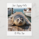 Recherche de garde cartes postales Plage