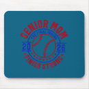 Recherche de baseball tapis souris 2026