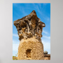 Recherche de archeologique posters Histoire