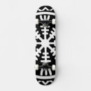 Recherche de viking skateboards Païen