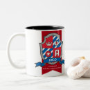 Recherche de oiseau bleu tasses Pour lui
