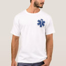 Recherche de sme tshirts Médecin