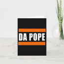 Recherche de humour religieux vœux cartes Foi